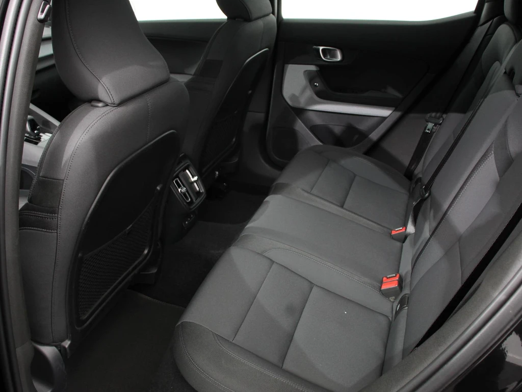 Polestar 2 – foto 10