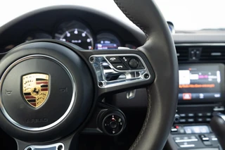 Porsche 911 – thumbnail 35