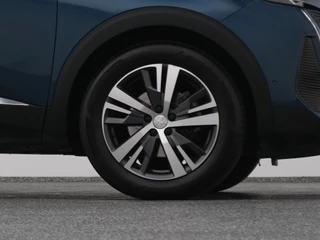 Peugeot 5008 – thumbnail 42