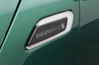 MINI Clubman – thumbnail 27