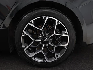Kia ProCeed – thumbnail 29