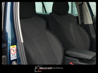 Škoda Octavia – thumbnail 53