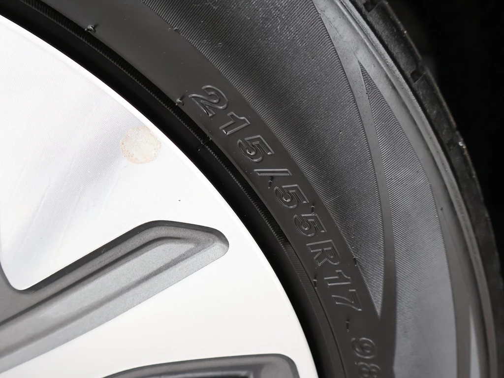 Kia Niro – foto 55