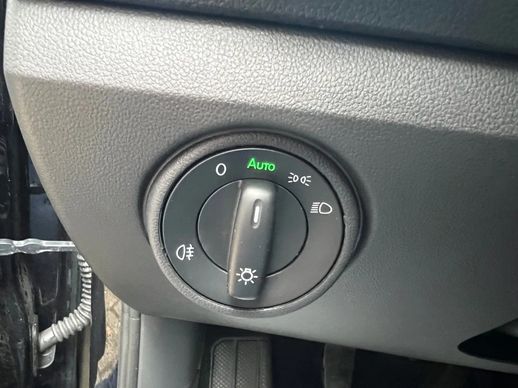 Škoda Citigo – foto 25