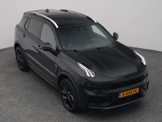 Lynk & Co 01 – thumbnail 15