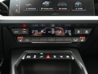 Audi A3 – thumbnail 28