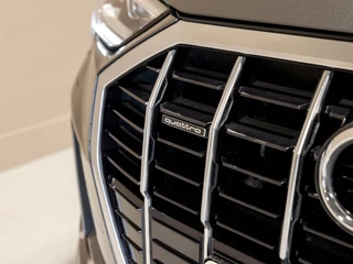 Audi Q3 – thumbnail 12