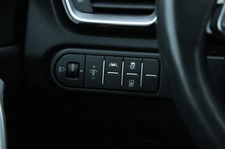 Kia Ceed – thumbnail 17