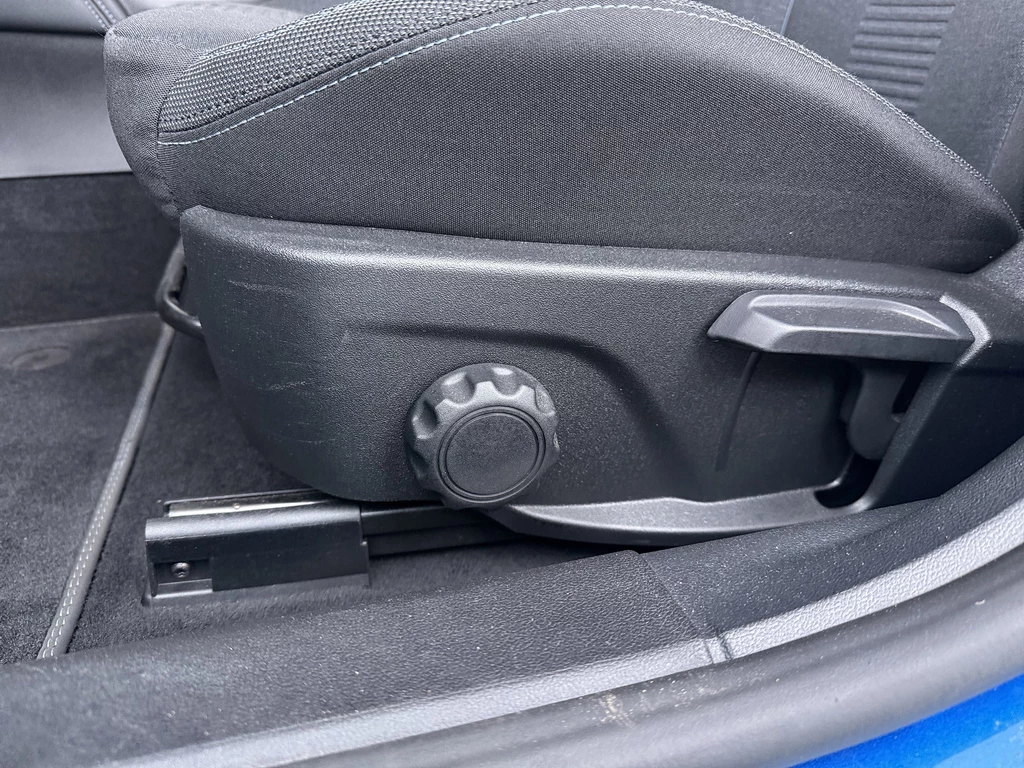 Ford Focus – foto 21