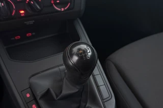 SEAT Ibiza – thumbnail 33