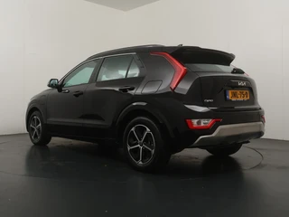 Kia Niro – thumbnail 5