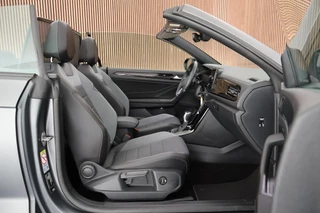 Volkswagen T-Roc – thumbnail 7