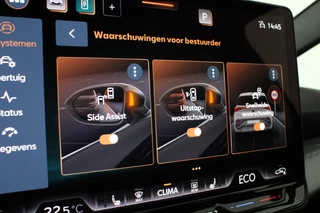 CUPRA Born – thumbnail 31