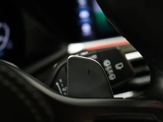 BMW X5 – thumbnail 19