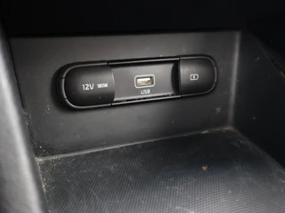 Kia Niro – thumbnail 43