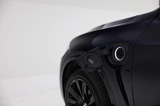 BMW X5 – thumbnail 6