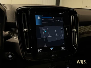 Volvo XC40 – thumbnail 25