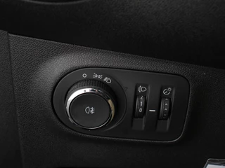 Opel ADAM – thumbnail 11