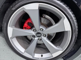 Audi A5 – thumbnail 13