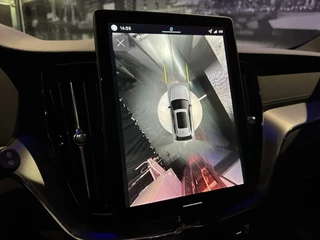 Volvo XC60 – thumbnail 26