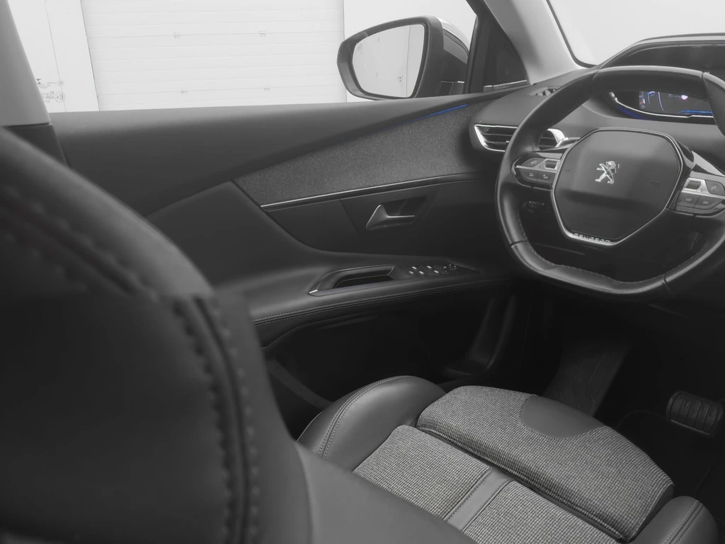 Peugeot 3008 – foto 28