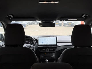 Ford Focus – thumbnail 22