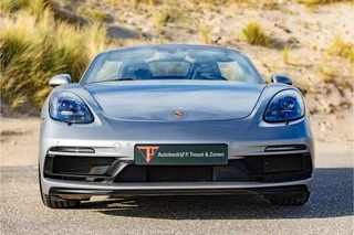Porsche 718 – thumbnail 24