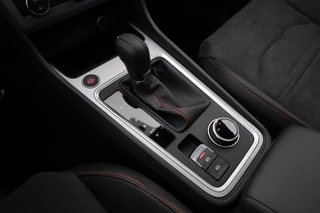 SEAT Ateca – thumbnail 37