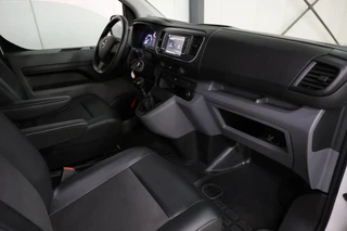Opel Vivaro – thumbnail 9
