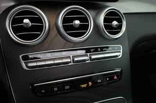 Mercedes-Benz GLC – thumbnail 42