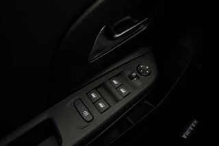 Opel Corsa – thumbnail 24