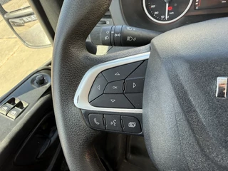 Iveco Daily – thumbnail 18