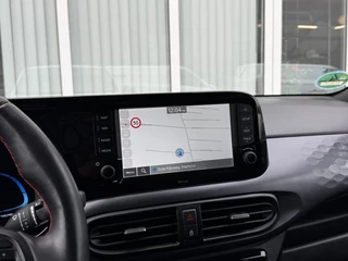 Hyundai i10 – thumbnail 17