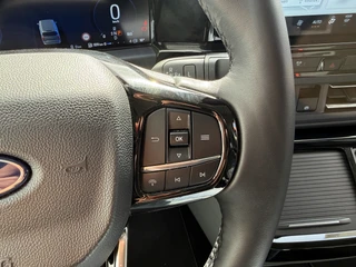 Ford Tourneo Custom – thumbnail 31