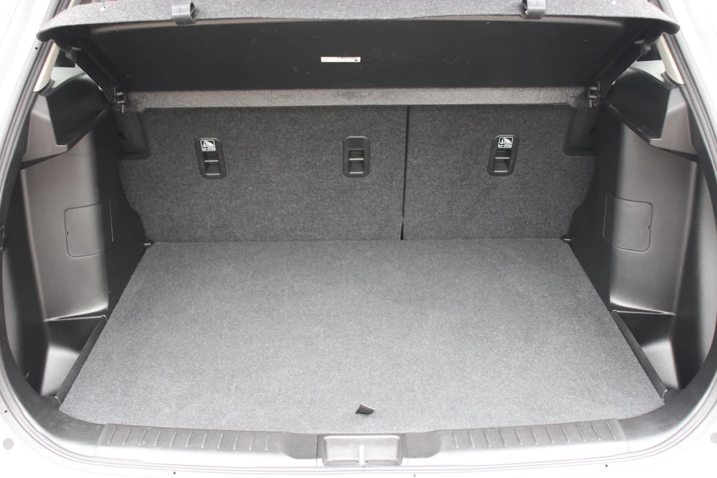 Suzuki Vitara – foto 15