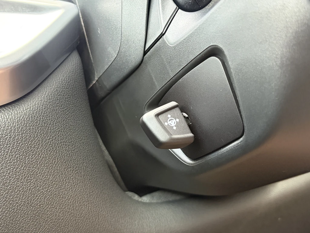 BMW X5 – foto 34