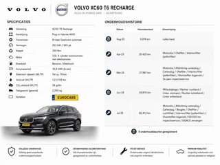 Volvo XC60 – thumbnail 8