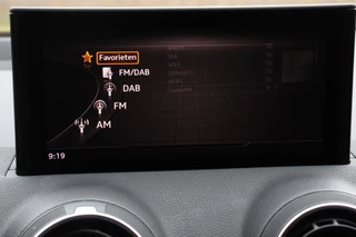 Audi Q2 – thumbnail 25