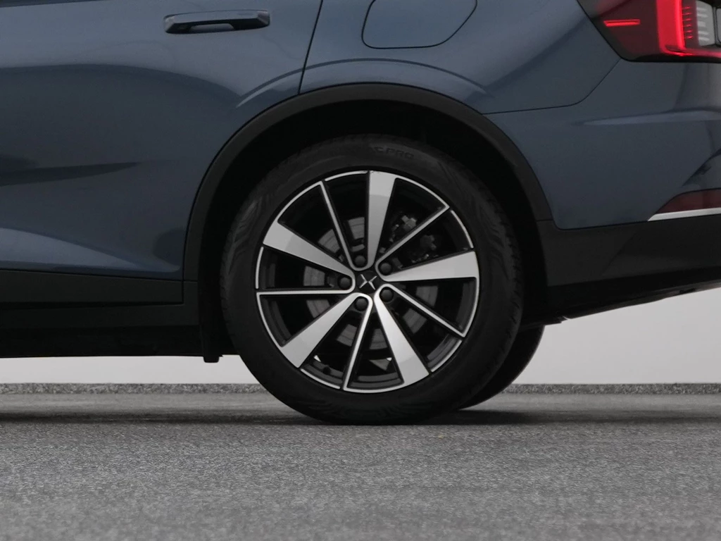 Polestar 2 – foto 41