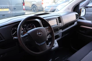 Opel Vivaro – thumbnail 8