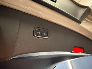 Porsche Cayenne – thumbnail 30