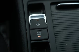 Volkswagen Golf – thumbnail 14