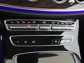 Mercedes-Benz E-Klasse – thumbnail 20