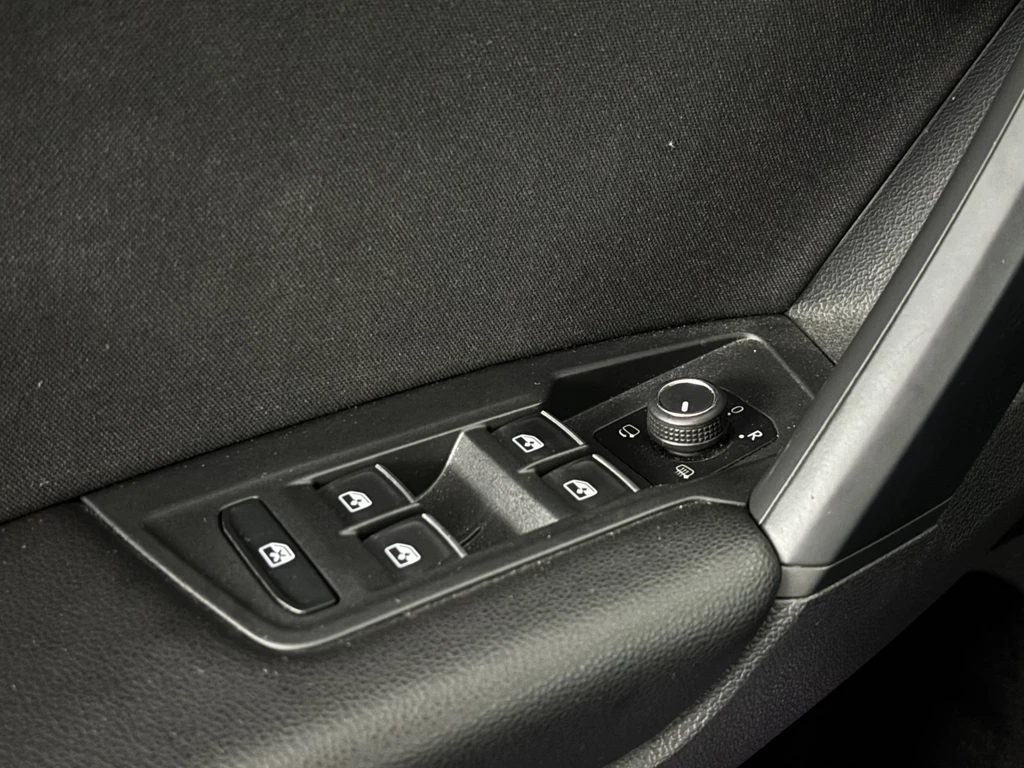 Volkswagen Tiguan – foto 17