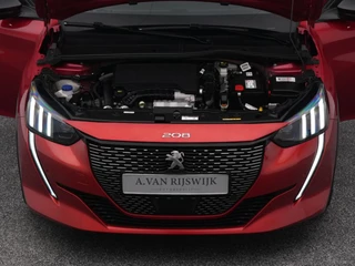 Peugeot 208 – thumbnail 34