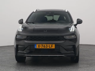Lynk & Co 01 – thumbnail 17