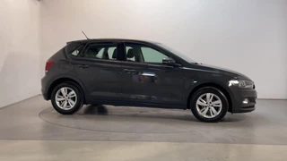 Volkswagen Polo – thumbnail 6