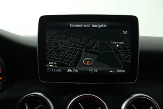 Mercedes-Benz A-Klasse – thumbnail 11