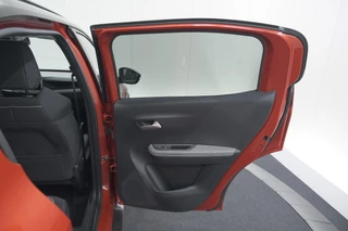 Opel Frontera – thumbnail 64