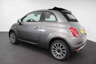 Fiat 500C – thumbnail 4